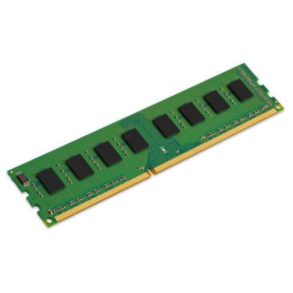 DDR3 2GB Ram With 06 Month Warranty