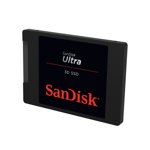 120 GB SSD Used With 03 Month warranty